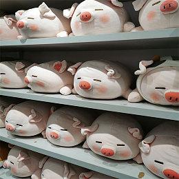 《工人与资源》全新DLC扩展包「早期探索」现已发布！